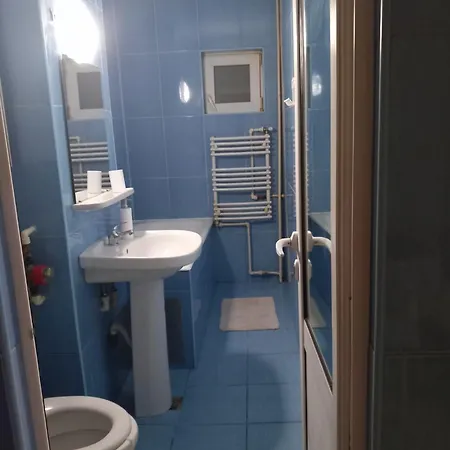 Lovely Appartement *