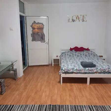 Lovely Appartamento *